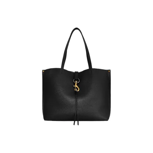 REBECCA MINKOFF Сумки Женские