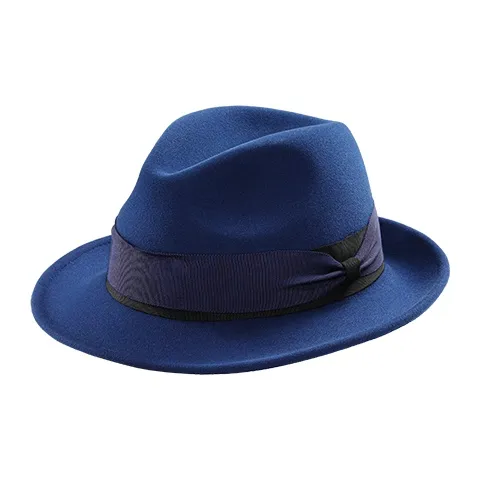 Christys Хлопок Цилиндры Унисекс