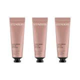 25ml*3