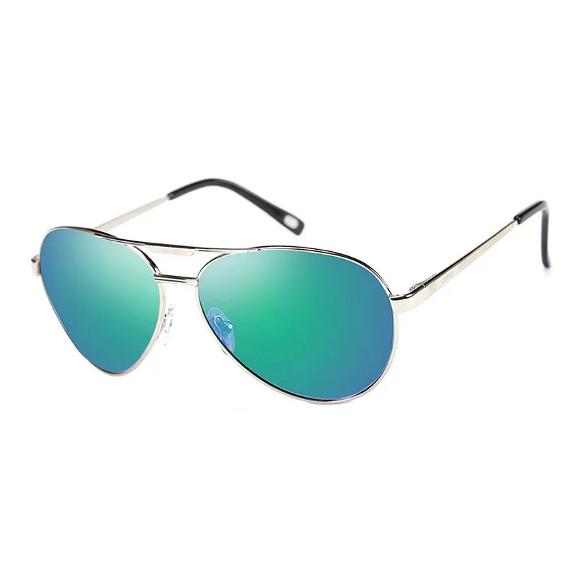 LECAGE Aviator Eye Protection, Sun Protection, Travel, Seaside, All Unisex