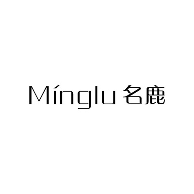 MingLu