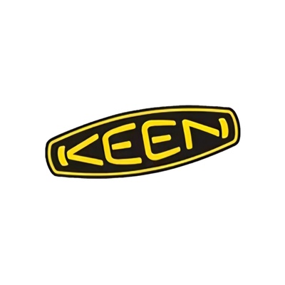 Keen