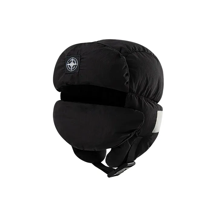 Fancet Studios Полиамид Шляпы Мужские