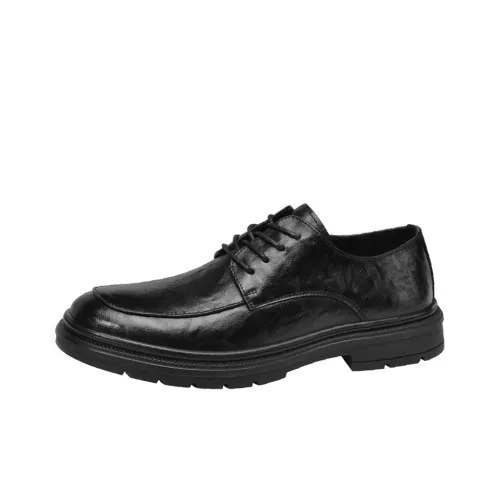 G5 Мужские повседневные туфли Low Top Мужские