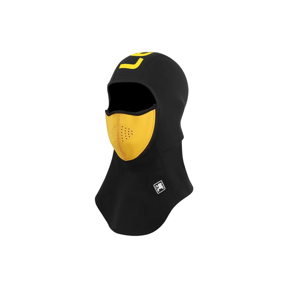 LECAGE Ski Masks