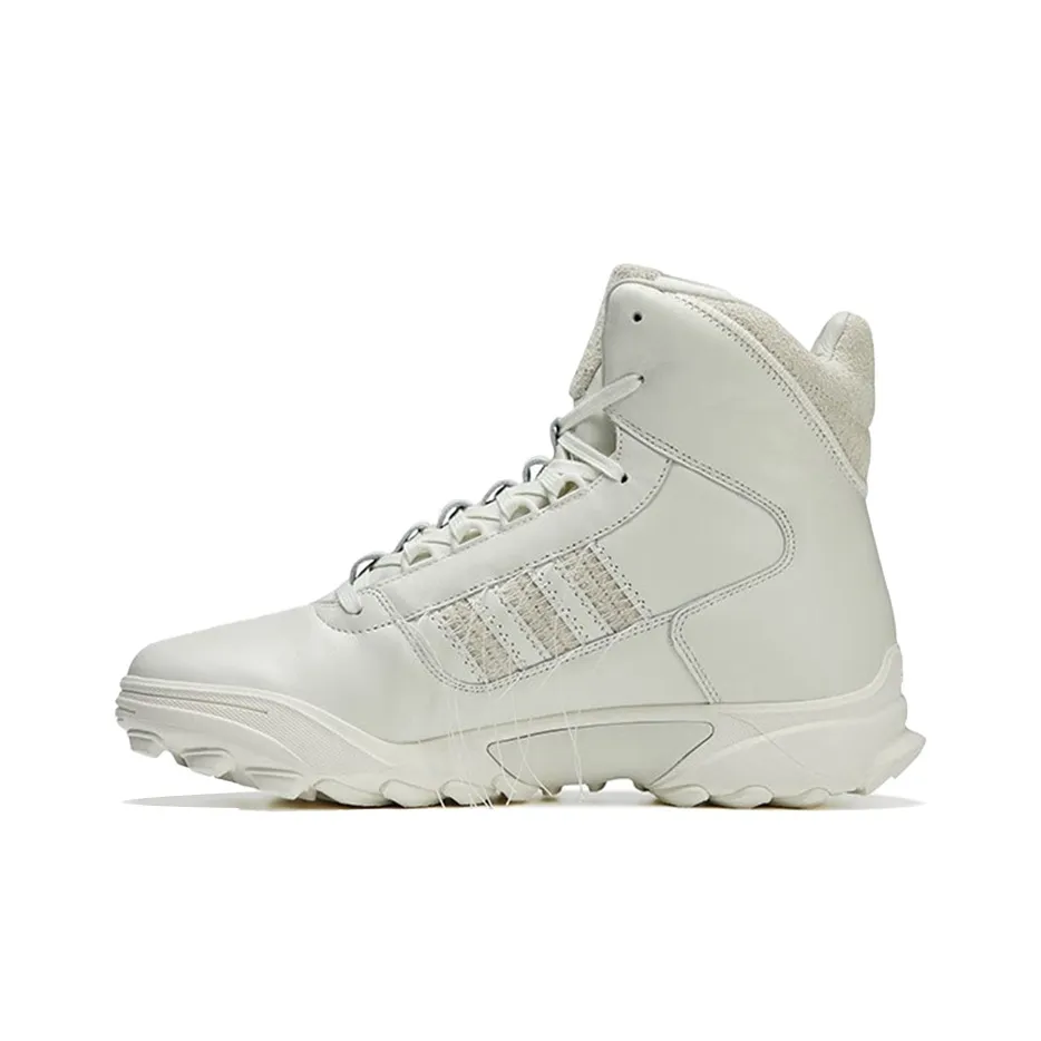 GSG9 Y-3 'Off White'