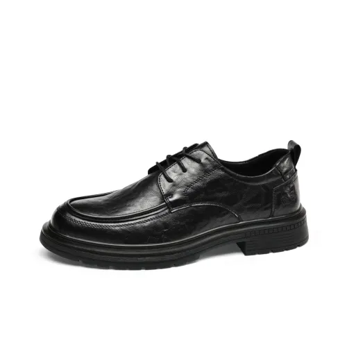 G5 Мужские повседневные туфли Low Top Мужские