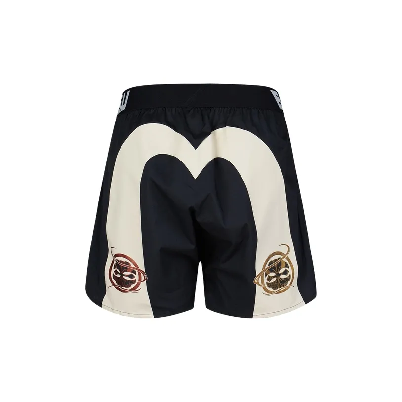 EVISU Men Underpants