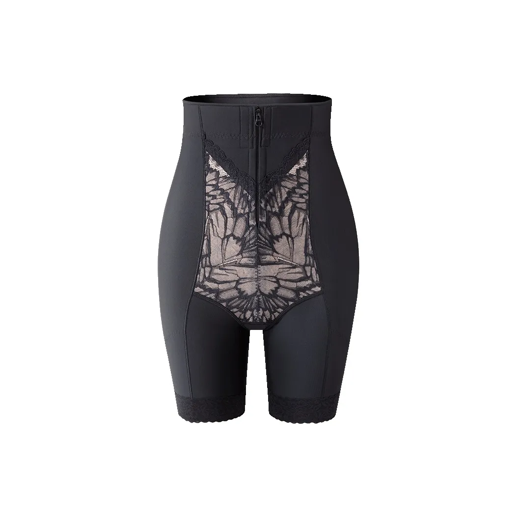 Pretty Lady Корректирующее белье низ женское