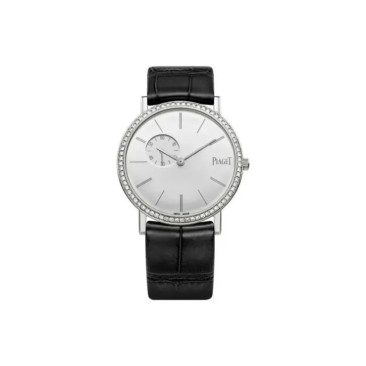Piaget Women's Watch