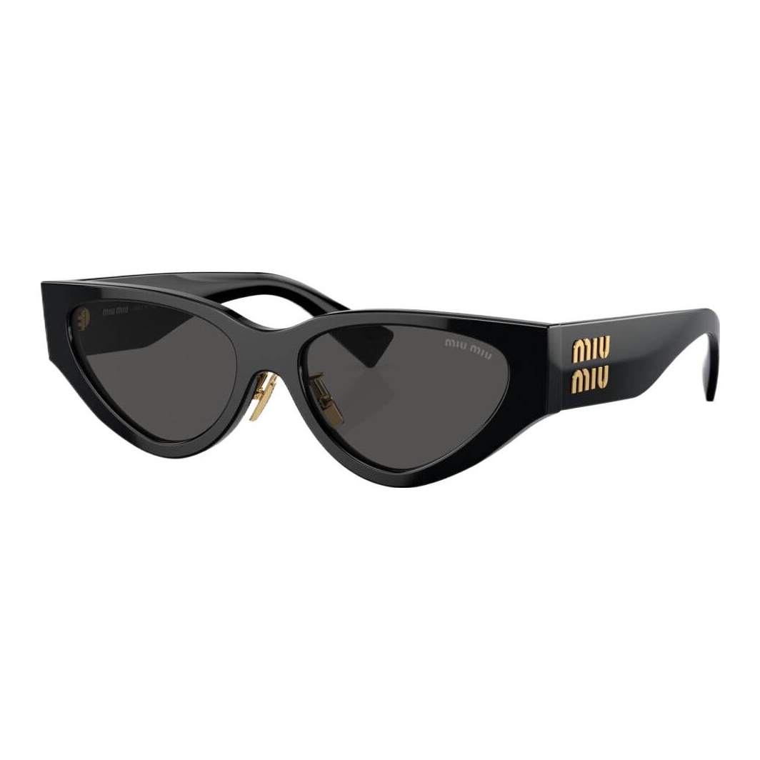 【信頼】 Best the Discover MIU with Style Your Elevate Eyewear: MIU トップス