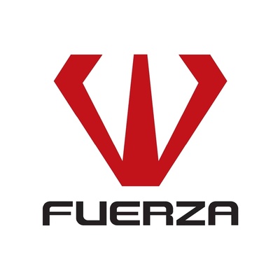 FUERZA