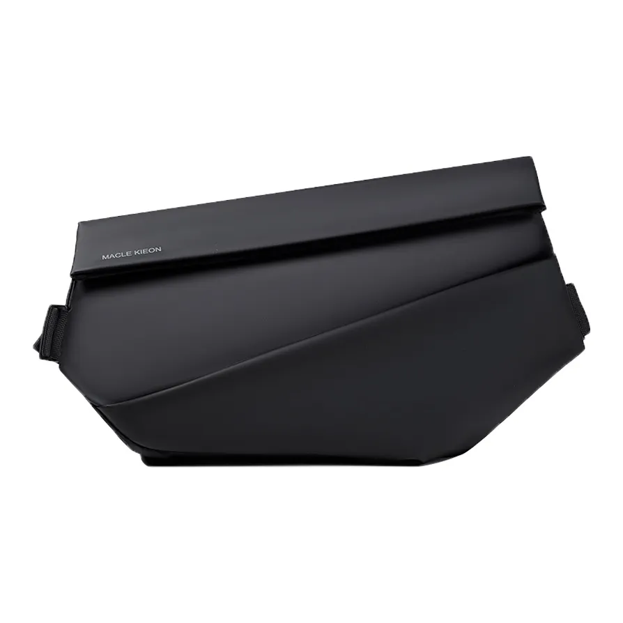 BALANG Полиэстер