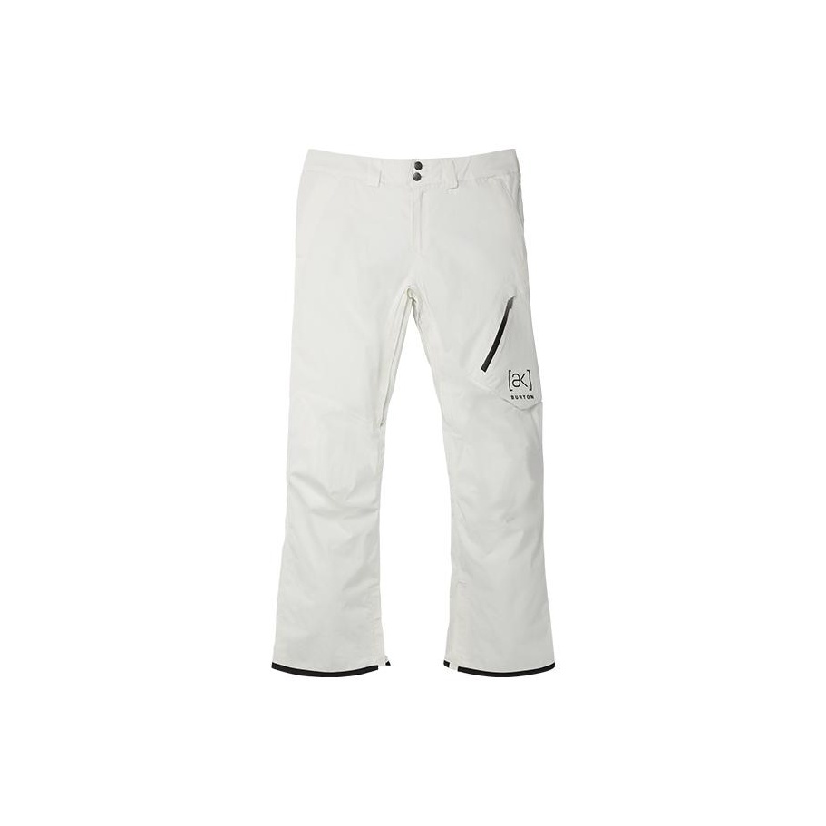 Best ski pants for petites online