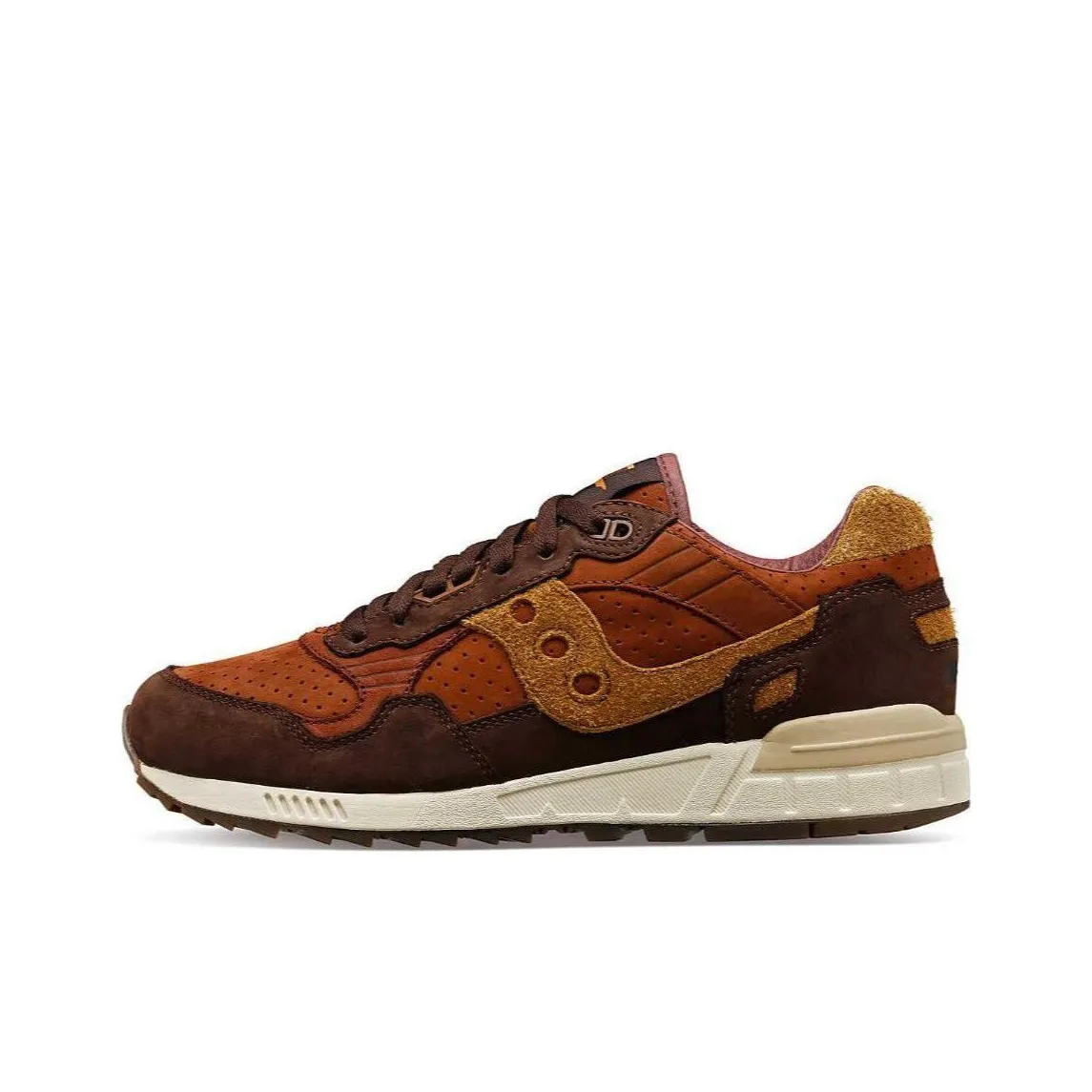 Best Male Dress Shoes