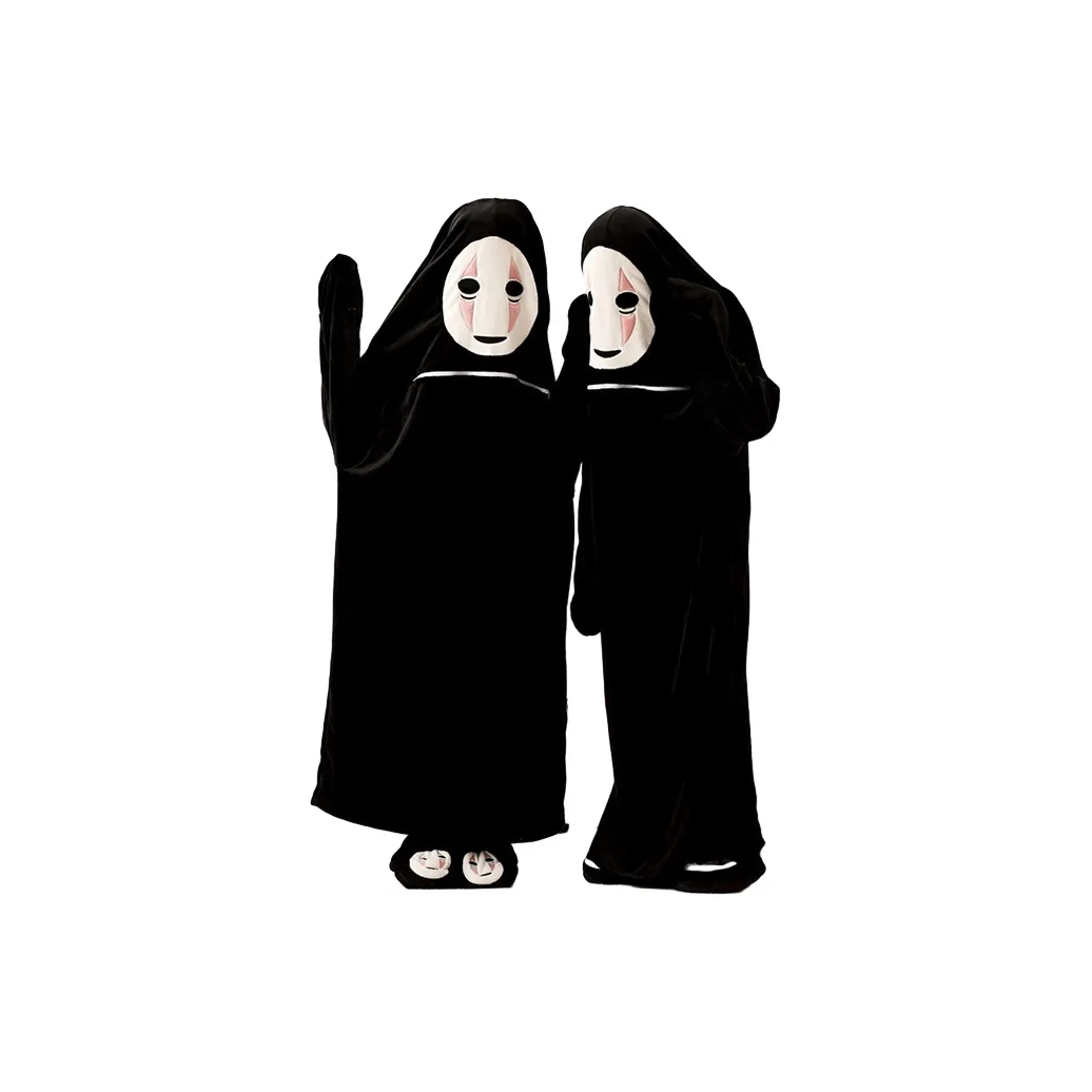 Sleep Унисекс Дом Комбинезоны