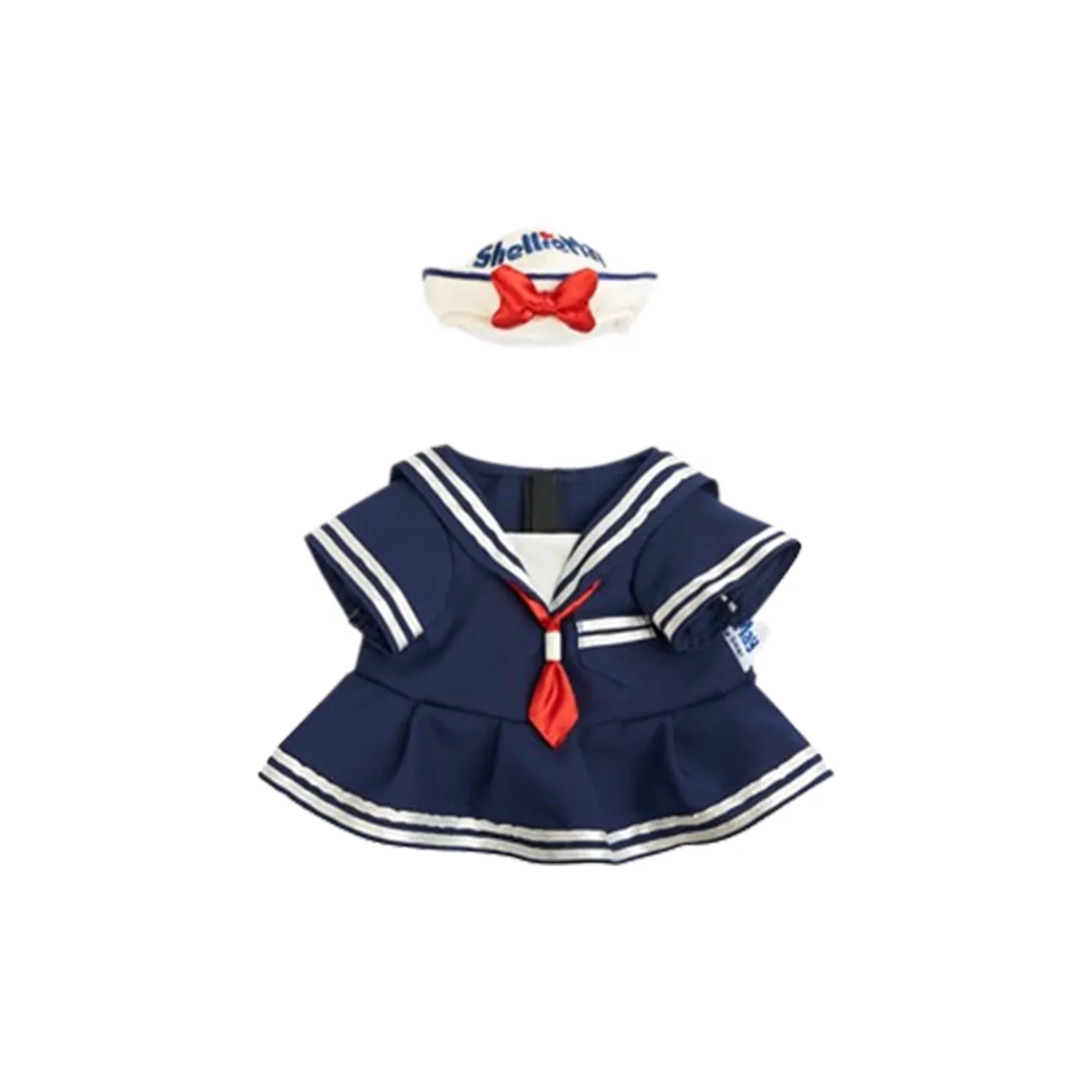 Disney ShellieMay Regular Edition Doll Products