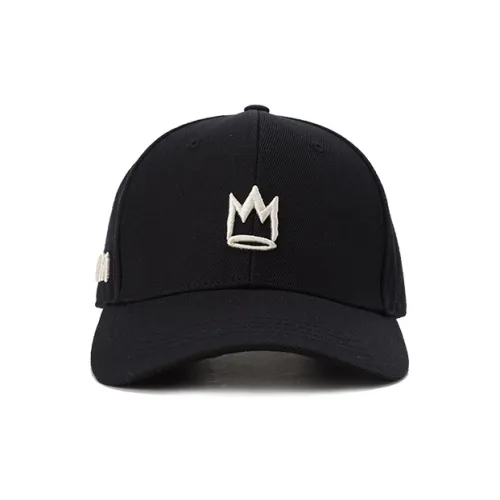 Mishkanyc Бейсболки Унисекс