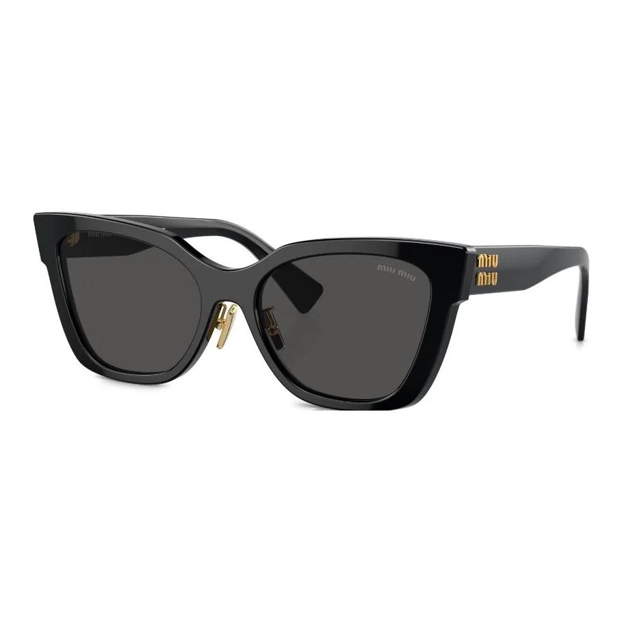 Top 10 MIU MIU Sunglasses on Sale: Elevate Your Style in 2025