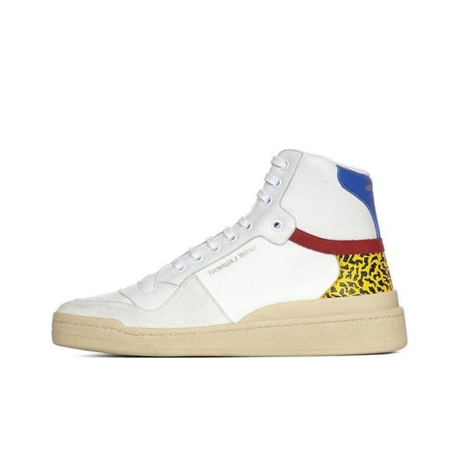 STREET APOLLO SNEAKER ワンオフ Cheap Poligo Jordan Outlet | Axel Arigato Introduces New