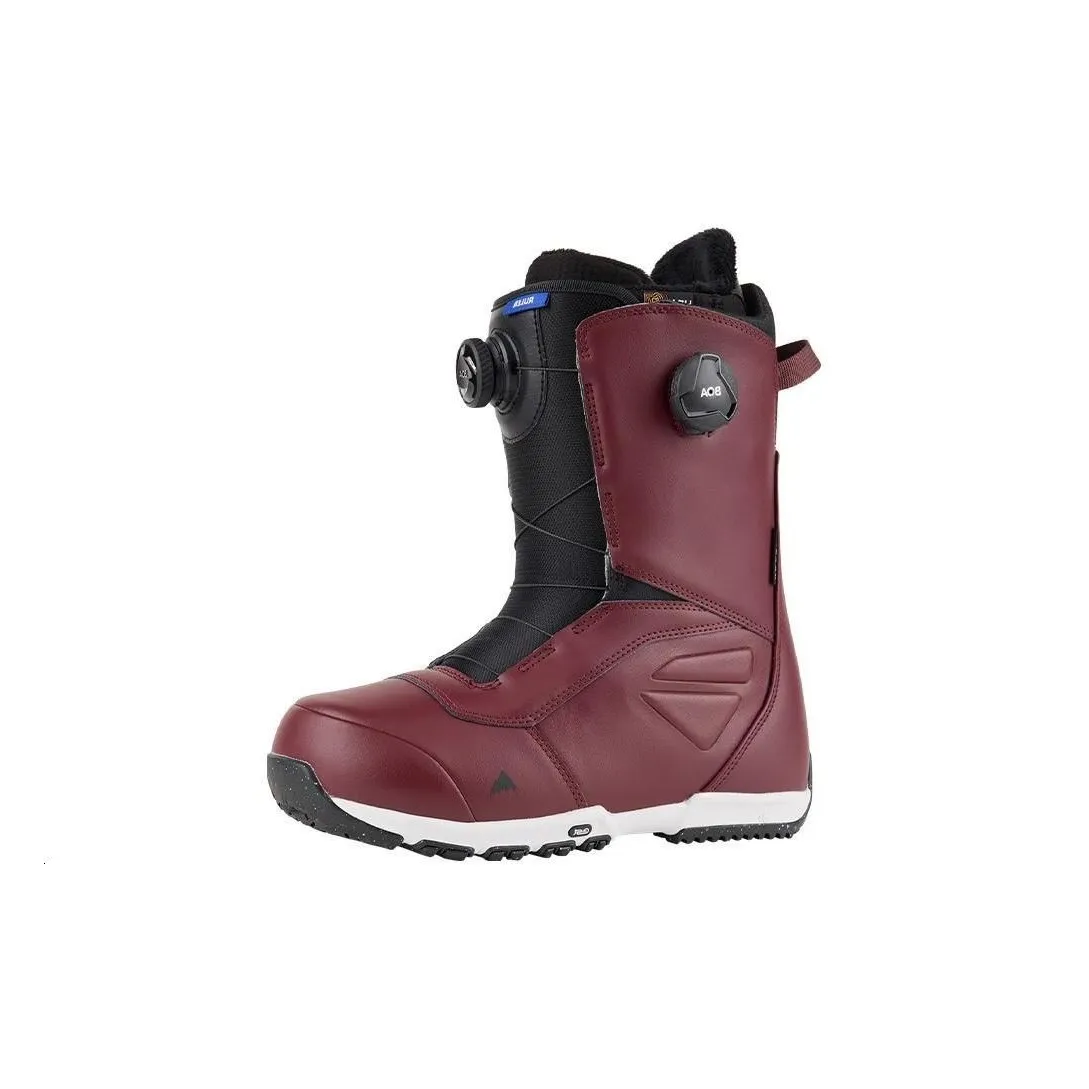 BURTON Snowboard Boots