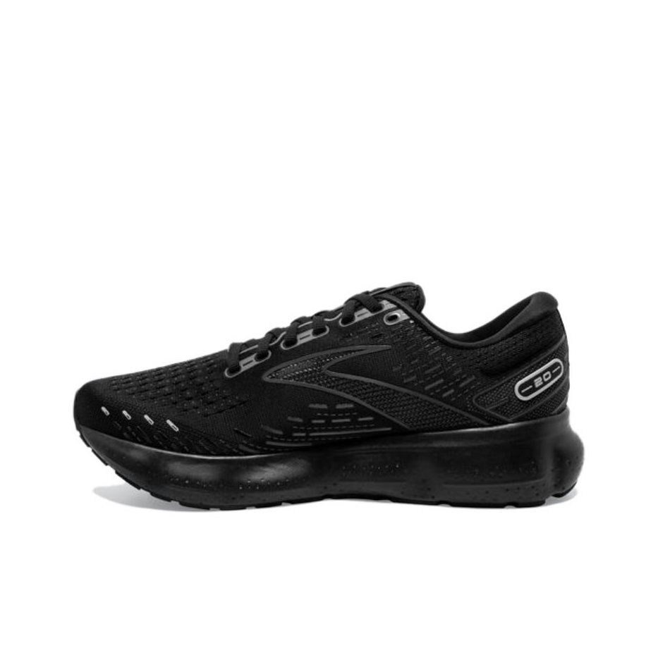 Discover the Best Brooks 4E Wide Shoes for Ultimate Comfort in 2025