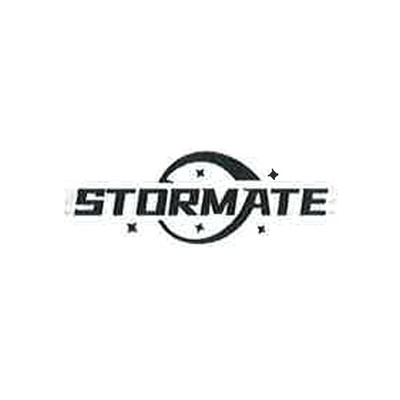 STORMATE