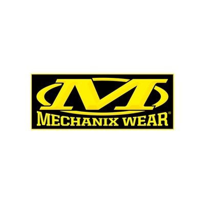MECHANIX WEAR;M