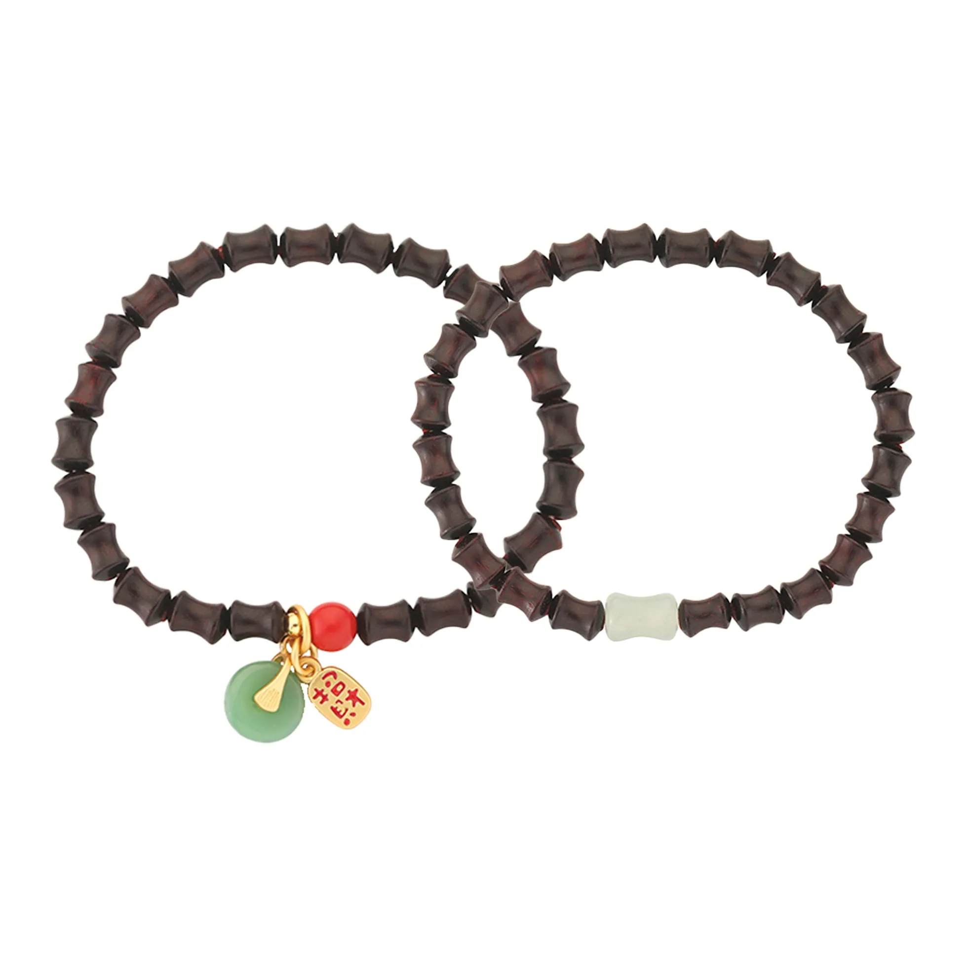 ASTAR HADES Браслеты Унисекс