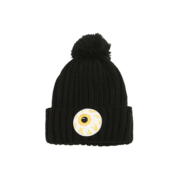 Mishkanyc Акриловые Шапки-Бини Унисекс