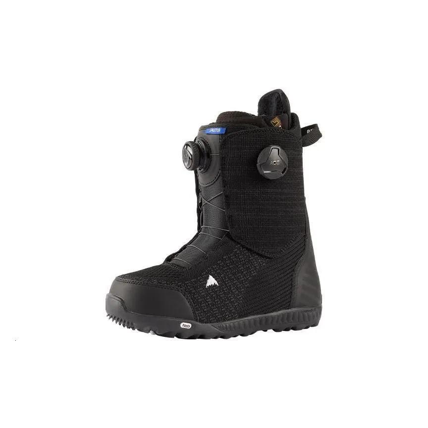 BURTON RITUAL LTD BOA Single Snowboard Ski Boots Women's