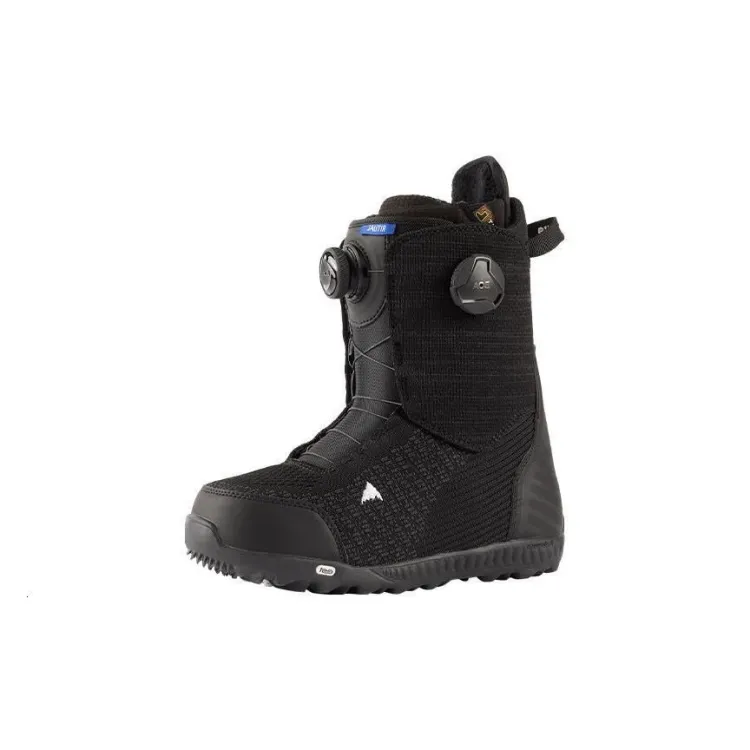 Top 10 Burton Driver Snowboard Boots for Ultimate Top 10 Burton Driver Snowboard Boots for Ultimate