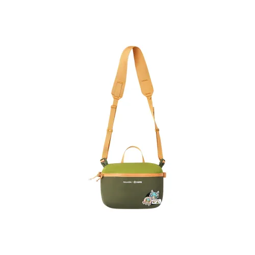 Naturehike Туристические рюкзаки унисекс