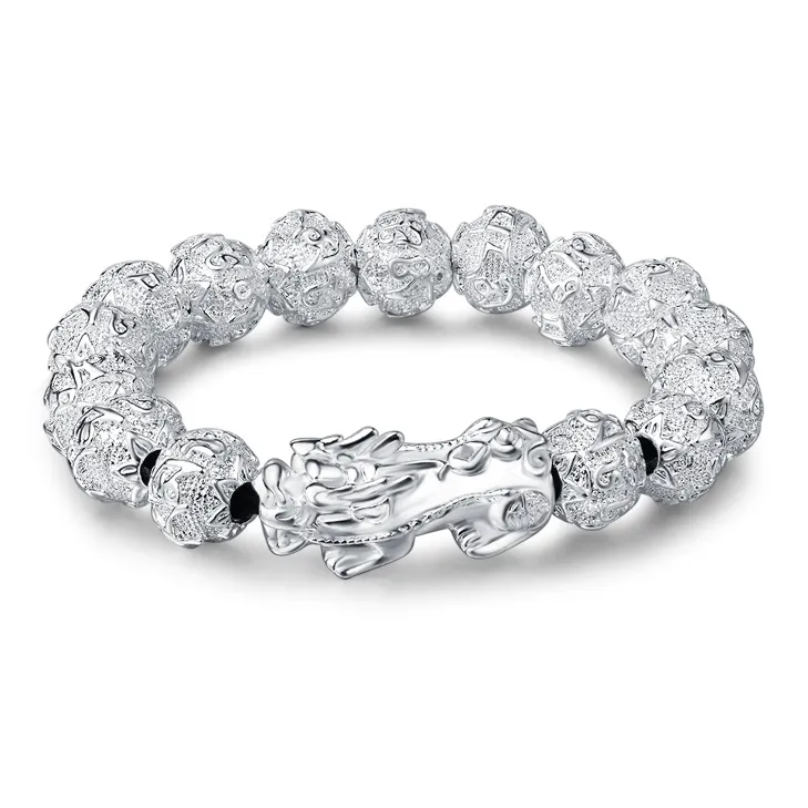 GIFU Сплав Браслеты Унисекс