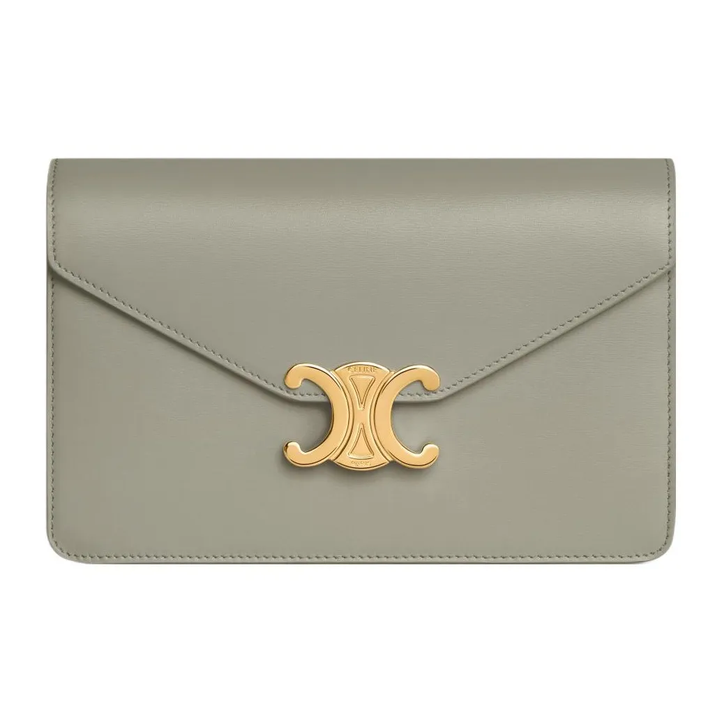 CELINE Wallets