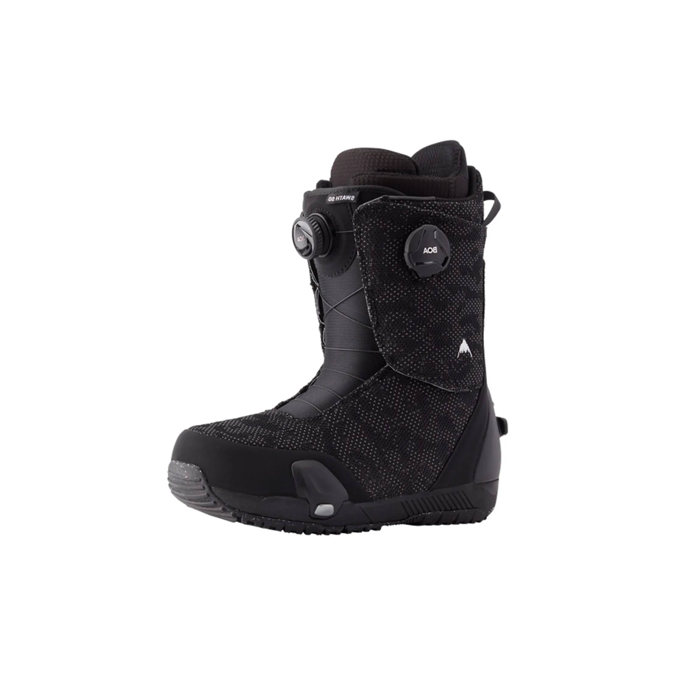 BURTON Step On SWATH Single Snowboard Ski Boots Men's