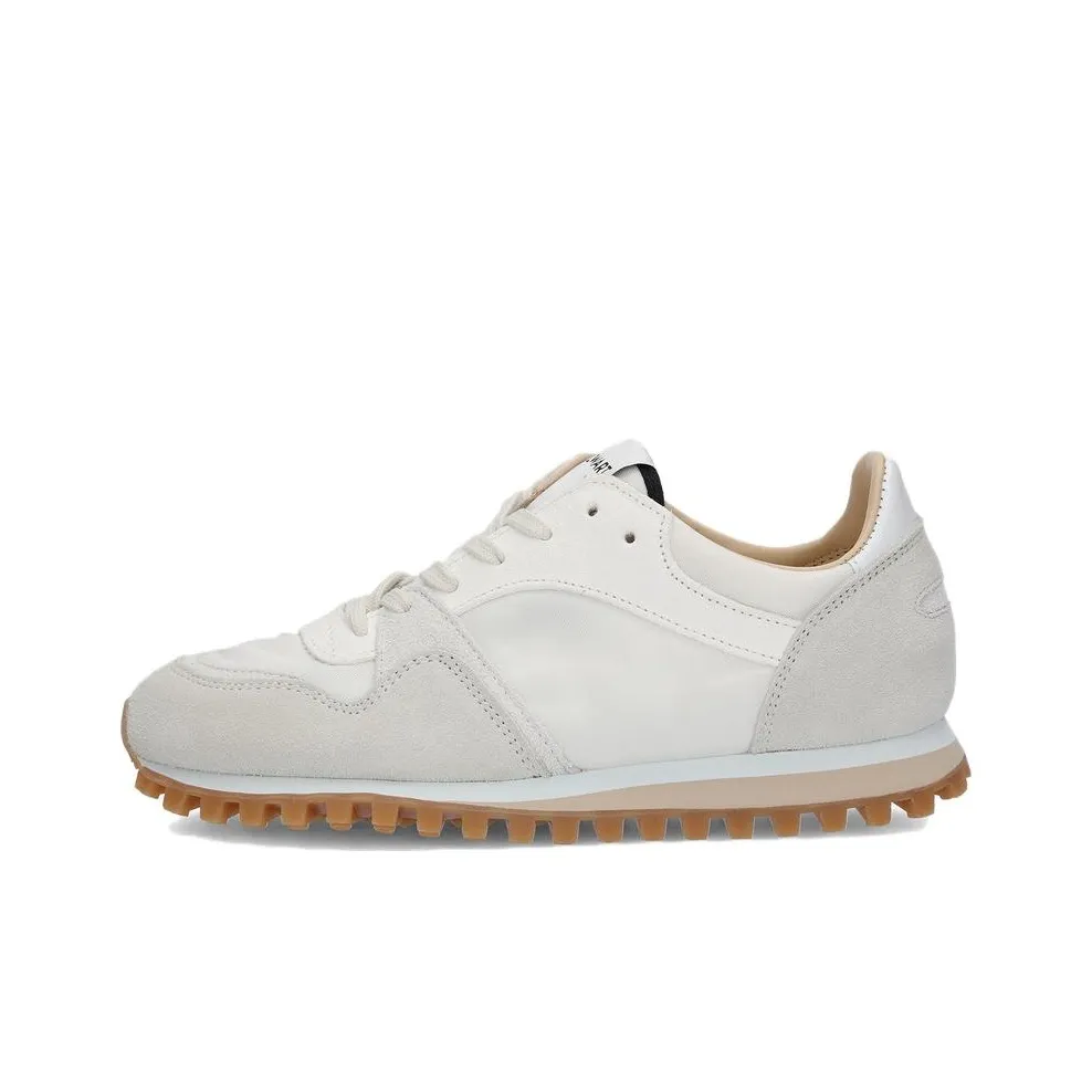 SPALWART Marathon Trail Low top Sneakers