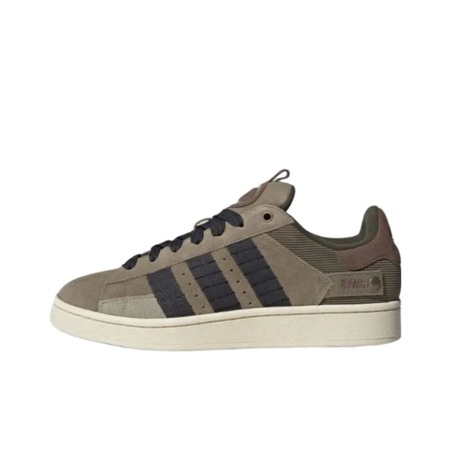 Adidas Campus 00s 'Olive'