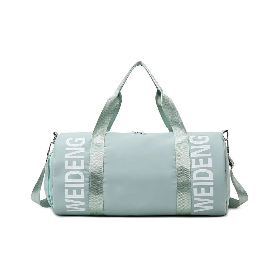 KAKAXI Спортивные сумки Унисекс