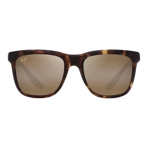 Maui Jim Солнцезащитные очки Унисекс