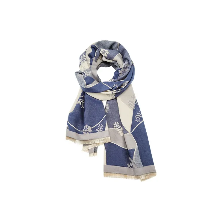 EQUIPMENTELEGANT Shawls Women's