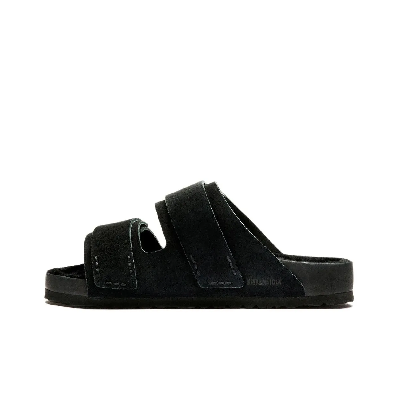 Birkenstock X Tekla Uji Sandals