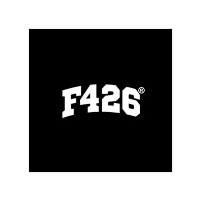F426