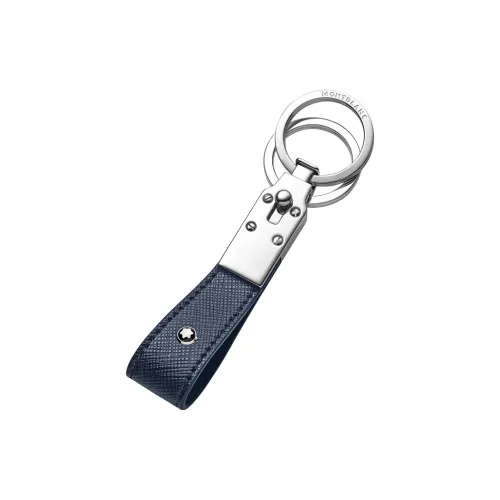 MONTBLANC Брелоки Мужские