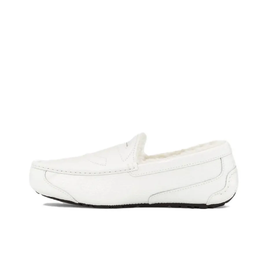 UGG Brookside Flip