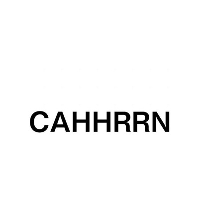 CAHHRRN