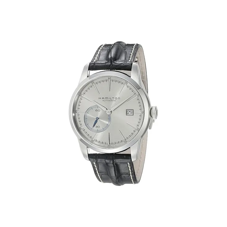 Hamilton Men's Watch