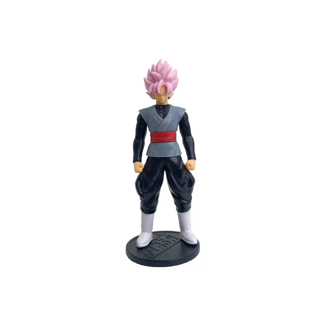 BANDAI Dragonball EDC Игрушки