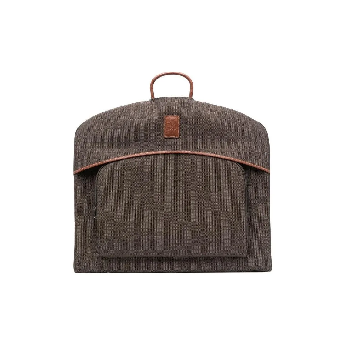 LONGCHAMP Boxford Garment Cover