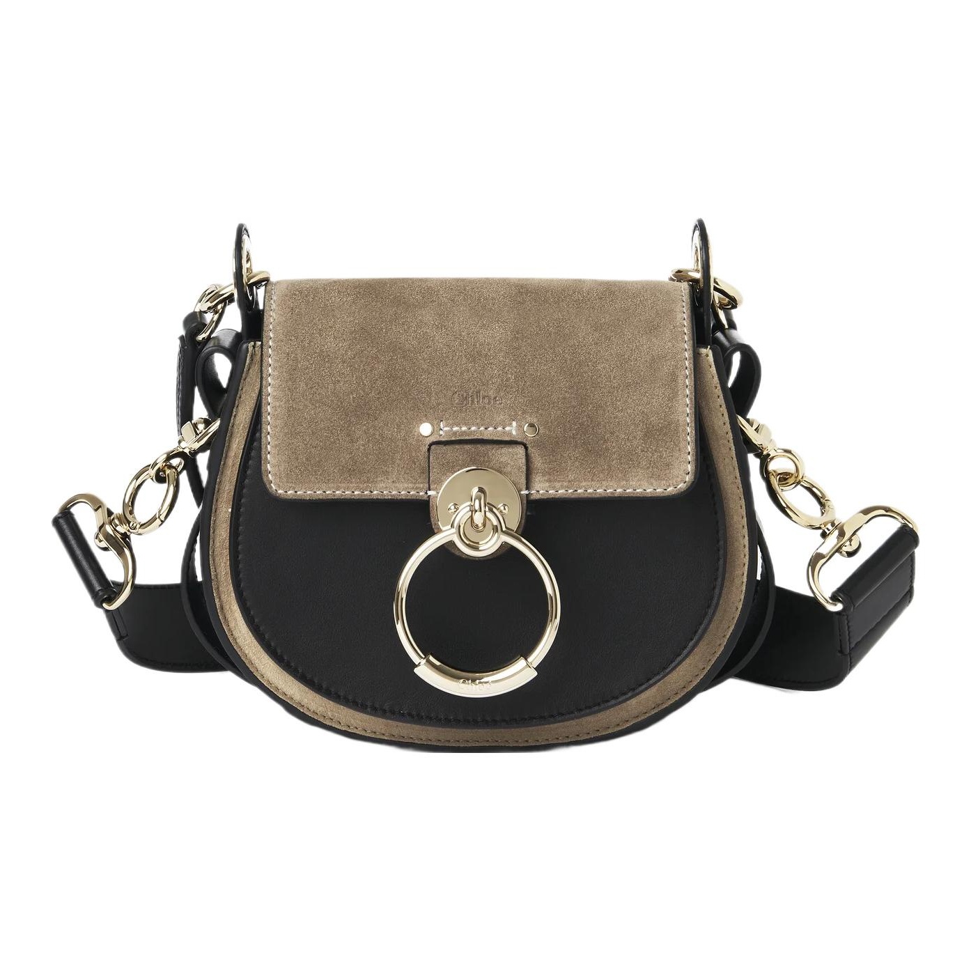 Discover the Elegance of Chloe Tess Bags: Top Picks for 2025